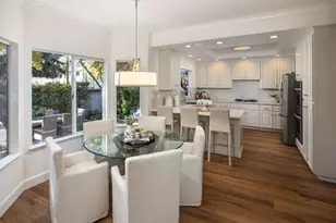126 Danbury Ln, Redwood City, CA 94061 - Photo 7