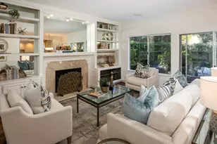 126 Danbury Ln, Redwood City, CA 94061 - Photo 11