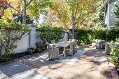 126 Danbury Ln, Redwood City, CA 94061 - Photo 29