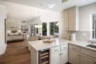 126 Danbury Ln, Redwood City, CA 94061 - Photo 9