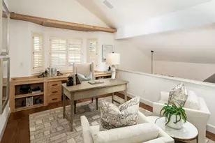 126 Danbury Ln, Redwood City, CA 94061 - Photo 15