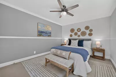 17845 Elaine Ct, Morgan Hill, CA 95037 - Photo 15