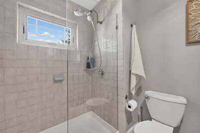 17845 Elaine Ct, Morgan Hill, CA 95037 - Photo 27