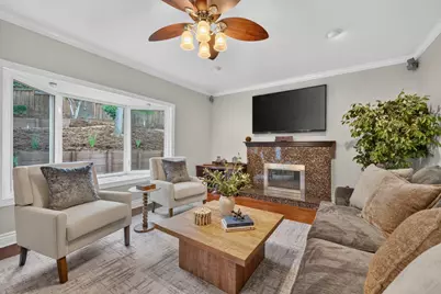 17845 Elaine Ct, Morgan Hill, CA 95037 - Photo 11