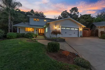 17845 Elaine Ct, Morgan Hill, CA 95037 - Photo 1