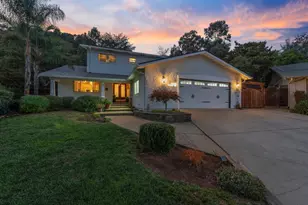 17845 Elaine Ct, Morgan Hill, CA 95037 - Photo 1