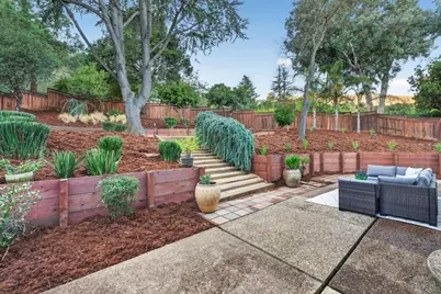 17845 Elaine Ct, Morgan Hill, CA 95037 - Photo 29