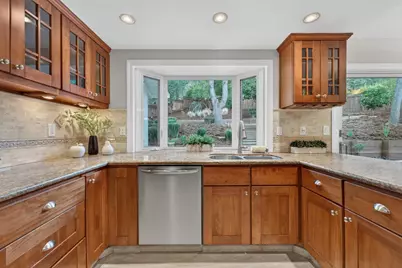 17845 Elaine Ct, Morgan Hill, CA 95037 - Photo 7