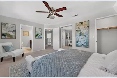 17845 Elaine Ct, Morgan Hill, CA 95037 - Photo 25