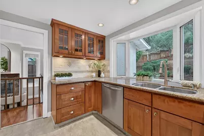 17845 Elaine Ct, Morgan Hill, CA 95037 - Photo 5
