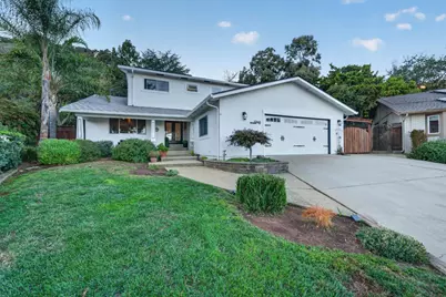 17845 Elaine Ct, Morgan Hill, CA 95037 - Photo 31