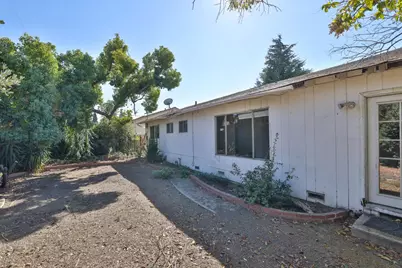 1392 Turlock Ln, San Jose, CA 95132 - Photo 19