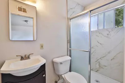 1392 Turlock Ln, San Jose, CA 95132 - Photo 15