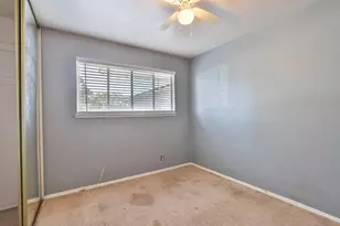1392 Turlock Ln, San Jose, CA 95132 - Photo 11