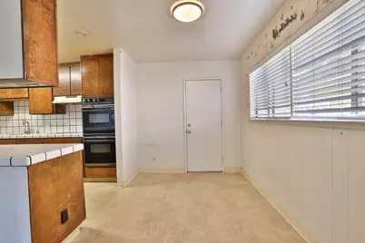 1392 Turlock Ln, San Jose, CA 95132 - Photo 5