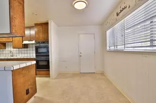 1392 Turlock Ln, San Jose, CA 95132 - Photo 5
