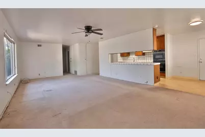 1392 Turlock Ln, San Jose, CA 95132 - Photo 7
