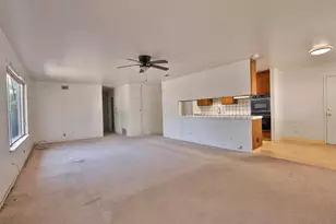 1392 Turlock Ln, San Jose, CA 95132 - Photo 7
