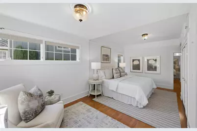 155 12th Ave, San Mateo, CA 94402 - Photo 21