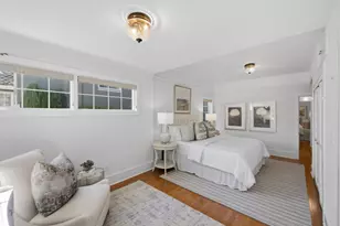 155 12th Ave, San Mateo, CA 94402 - Photo 21