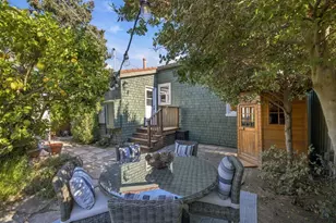 155 12th Ave, San Mateo, CA 94402 - Photo 39