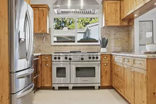 155 12th Ave, San Mateo, CA 94402 - Photo 15