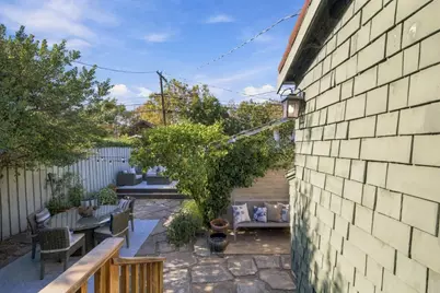 155 12th Ave, San Mateo, CA 94402 - Photo 37