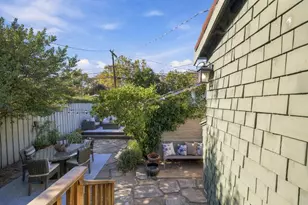 155 12th Ave, San Mateo, CA 94402 - Photo 37