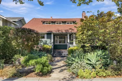 155 12th Ave, San Mateo, CA 94402 - Photo 1
