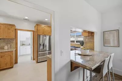 155 12th Ave, San Mateo, CA 94402 - Photo 11