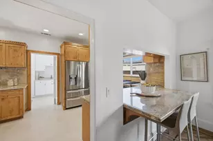 155 12th Ave, San Mateo, CA 94402 - Photo 11