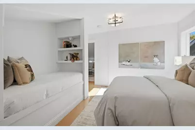 155 12th Ave, San Mateo, CA 94402 - Photo 33