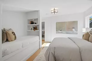 155 12th Ave, San Mateo, CA 94402 - Photo 33