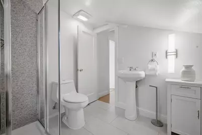 155 12th Ave, San Mateo, CA 94402 - Photo 35
