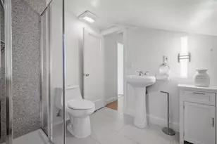 155 12th Ave, San Mateo, CA 94402 - Photo 35