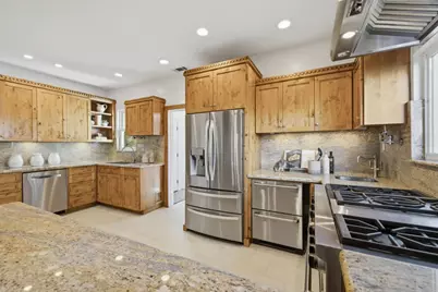 155 12th Ave, San Mateo, CA 94402 - Photo 13