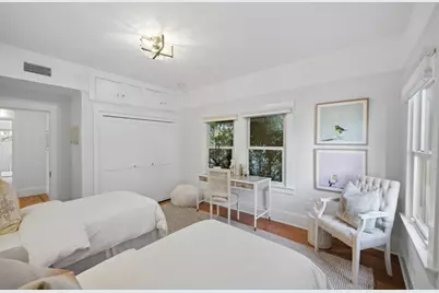 155 12th Ave, San Mateo, CA 94402 - Photo 25