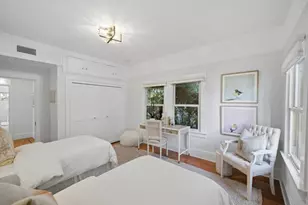 155 12th Ave, San Mateo, CA 94402 - Photo 25