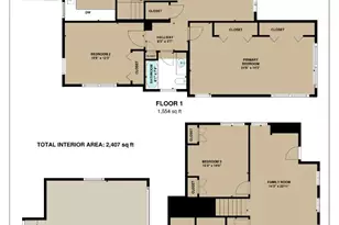155 12th Ave, San Mateo, CA 94402 - Photo 47