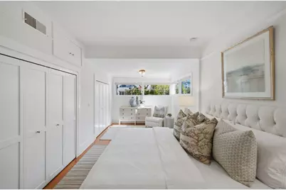 155 12th Ave, San Mateo, CA 94402 - Photo 19
