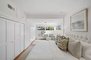 155 12th Ave, San Mateo, CA 94402 - Photo 19