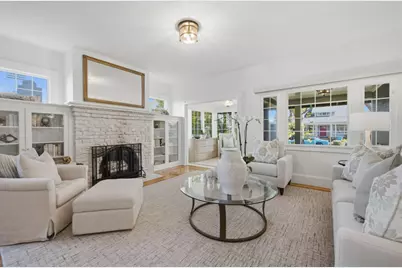 155 12th Ave, San Mateo, CA 94402 - Photo 7