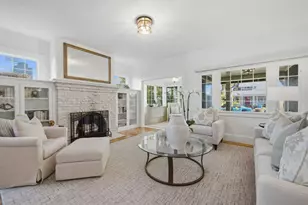 155 12th Ave, San Mateo, CA 94402 - Photo 7