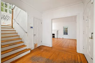 6007 Rockridge Blvd, Oakland, CA 94618 - Photo 5