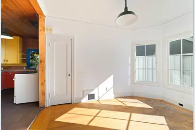 6007 Rockridge Blvd, Oakland, CA 94618 - Photo 11
