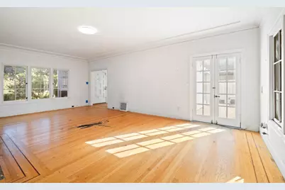 6007 Rockridge Blvd, Oakland, CA 94618 - Photo 7