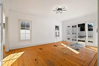 6007 Rockridge Blvd, Oakland, CA 94618 - Photo 9