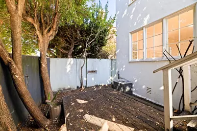 6007 Rockridge Blvd, Oakland, CA 94618 - Photo 29