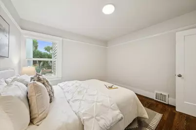 237 Gennessee St, San Francisco, CA 94112 - Photo 15