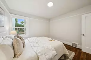 237 Gennessee St, San Francisco, CA 94112 - Photo 15
